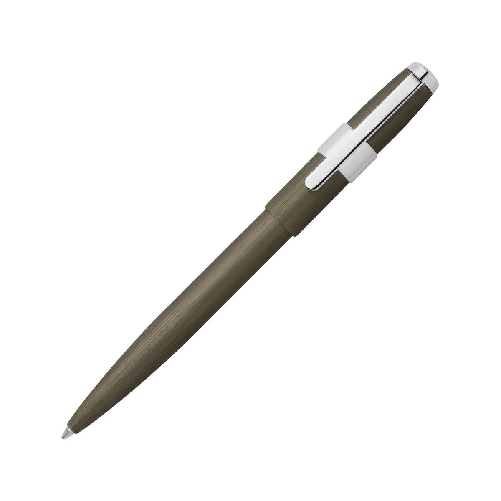 Cerruti Penna Cerruti NSW3564D