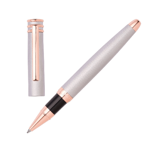 Cerruti Penna Cerruti NSW2985C