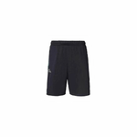 Kappa Pantaloncini Sportivi per Bambini Kappa Eveig Graphik Blu scuro