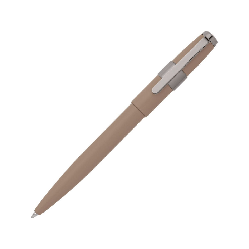 Cerruti Penna Cerruti NSC3284X