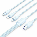 Vention Cavo USB a Lightning Vention CTRLG