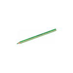 Staedtler Textsurfer Dry Verde 1 pz