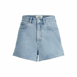 Jack & Jones Pantaloncini Sportivi da Donna Jack &amp; Jones