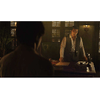 img-27cad27d-6e24-4d64-ab80-aa99a3868a70.png