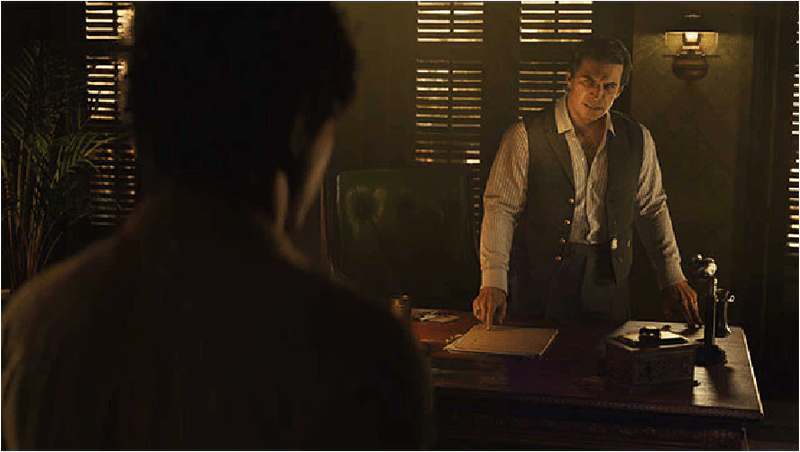 img-27cad27d-6e24-4d64-ab80-aa99a3868a70.png