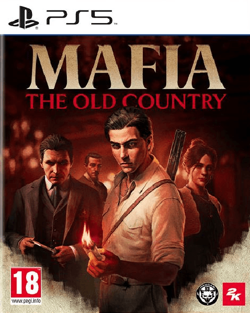 img-8e3284fd-6cf2-498b-b0b4-dcdb5f468ca7.png