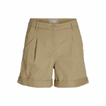 Jack & Jones Pantaloncino Jack &amp; Jones Jxmaddy Rlx Beige