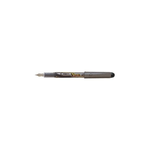 Pilot V-Pen, SVP-4M penna stilografica Nero