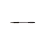 Pilot Cf12 penna A Sfera Bps-gp 0.7 Nero