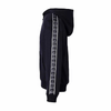 img-6f40e5c7-47ff-4632-854f-7f0fe3bba59a.png