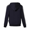 img-a87aaea8-cf59-436c-8227-91b46d1d2ff2.png