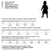img-22482731-29cf-4c1b-bd5b-b944ebae51cd.png