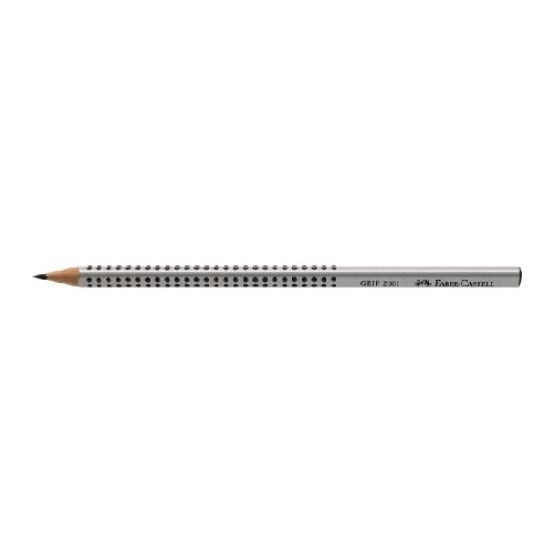Faber-Castell-GRIP-2001-B-1-pz
