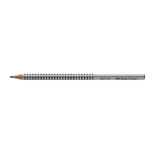Faber-Castell-GRIP-2001-B-1-pz