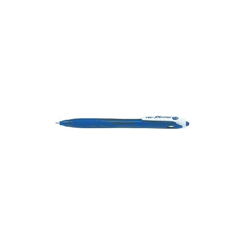 Pilot-Cf10-penna-Rexgrip-Begreen-Fine-Blu