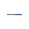 Pilot-Cf12-penna-A-Sfera-Bpsgp-1.0-Blu