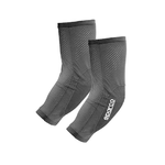 Sparco Gomitiere Sparco S001551ENR2M