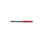 Pilot Cf12 penna A Sfera Bps-gp 1.0 Rosso