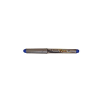 Pilot V-Pen, SVP-4M penna stilografica Blu