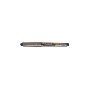 Pilot V-Pen, SVP-4M penna stilografica Blu