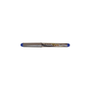 Pilot-V-Pen-SVP-4M-penna-stilografica-Blu