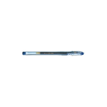 Pilot BL-G1-7T Penna stick a sfera 1 pz