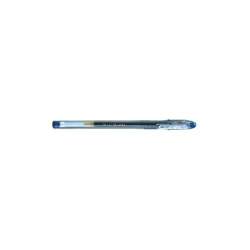 Pilot-BL-G1-7T-Penna-stick-a-sfera-1-pz