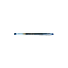 Pilot-BL-G1-7T-Penna-stick-a-sfera-1-pz