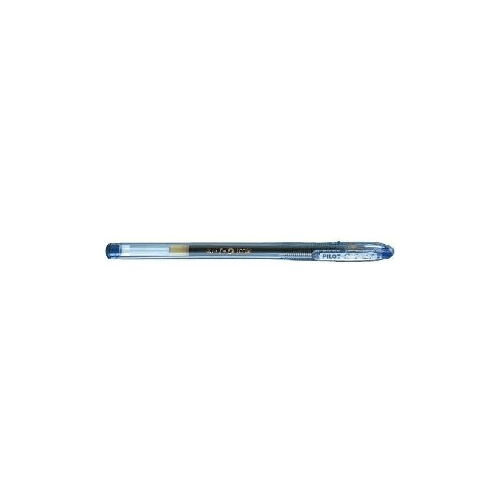 Pilot-BL-G1-7T-Penna-stick-a-sfera-1-pz