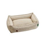 Hunter Cuccia per Cani Hunter Belluno Beige 80x60 cm