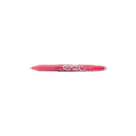 Pilot 224101202 penna roller Rosso 12 pz