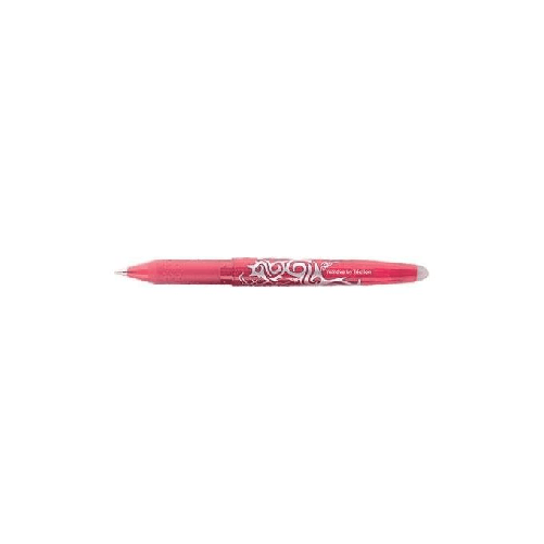 Pilot-Cf12-penna-Frixion-Ball-0.7-Rosso