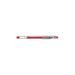 Pilot Cf12 penna A Sfera Gtec Rosso