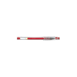 Pilot Cf12 penna A Sfera Gtec Rosso