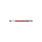 Pilot-Cf12-penna-A-Sfera-Gtec-Rosso