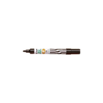 Pilot SCA-F evidenziatore