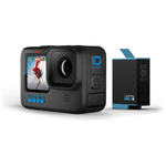 GoPro HERO10 BLACK