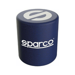 Sparco Puff Sparco S0750006B Moderno