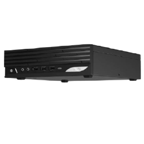 MSI Pro dp21 14mqg-008eu - 9S6-B0B211-014