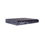 Majestic New Majestic HDMI-579 DVD Player