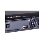 New-Majestic-HDMI-579-DVD-Player