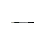 Pilot BPS-GP Nero Penna a sfera Medio 12 pz