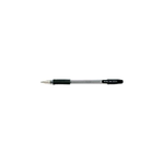 Pilot-Cf12-penna-A-Sfera-Bps-gp-1.0-Nero