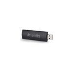 Atlantis-Land-A08-LS1552-W-lettore-di-codici-a-barre-Lettore-di-codici-a-barre-portatile-1D-2D-Laser-Nero