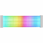 Mars Gaming Filtro Privacy per Monitor Mars Gaming MCA24X
