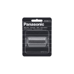 Panasonic WES9077Y Lamina di rasatura