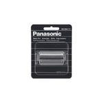 Panasonic-WES9077Y