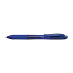 Pentel-Energel-X-1.0-Penna-retrattile-a-clip-Blu-1-pz