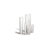 Rotomar-PLTOP091450G080-nastro-termico-50-m
