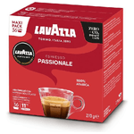 Lavazza A Modo Mio Passionale, 36 Capsule